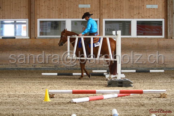 25-APHA AT_032.jpg